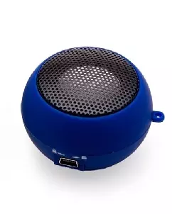 Caixa de Som com entrada Usb Personalizada