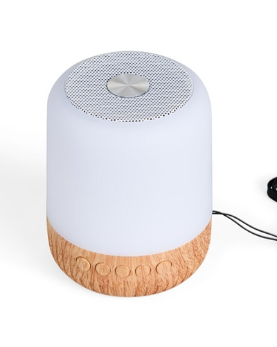 Caixa de Som Multimidia Para Brindes Personalizada