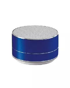 Caixa de Som para Celular Personalizada