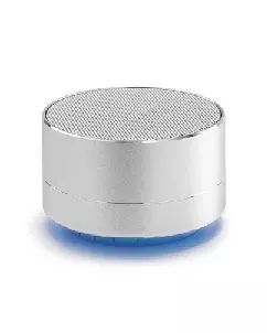 Caixa de Som para Celular Personalizada