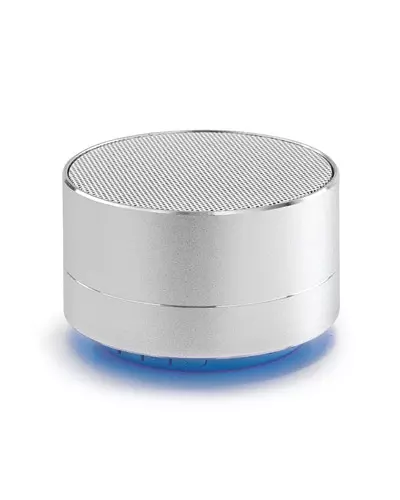 Caixa de Som para Celular Personalizada