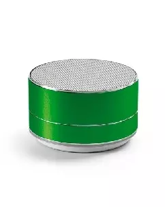 Caixa de Som para Celular Personalizada