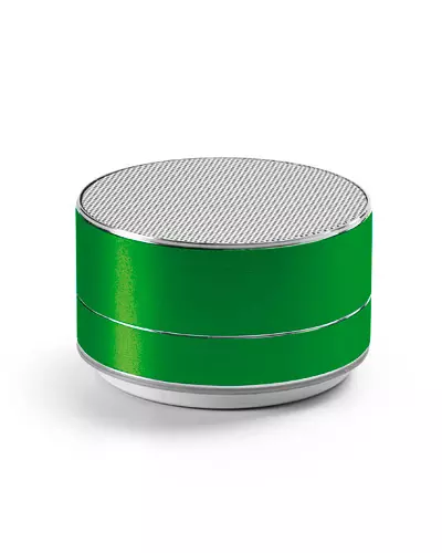 Caixa de Som para Celular Personalizada