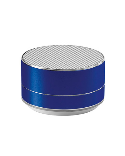 Caixa de Som para Celular Personalizada