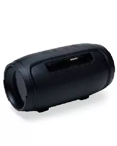 Caixa de som para Notebook Personalizada