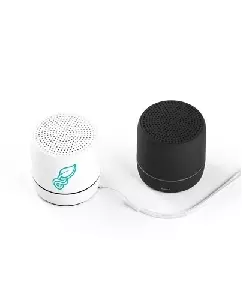 Caixa de som Personalizada 