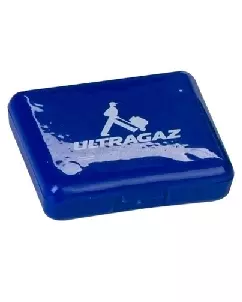 Caixa Porta Comprimidos