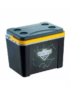 Caixa Termica para Cerveja Personalizada