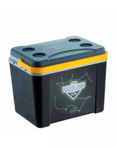 Caixa Termica para Cerveja Personalizada