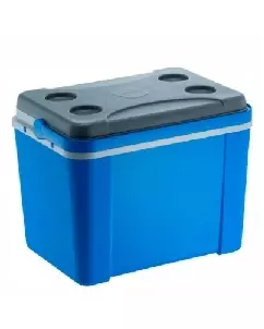 Caixa Termica Personalizada