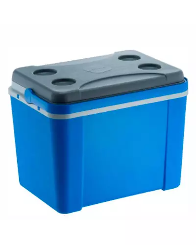 Caixa Termica Personalizada