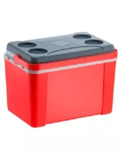 Caixa Termica Personalizada