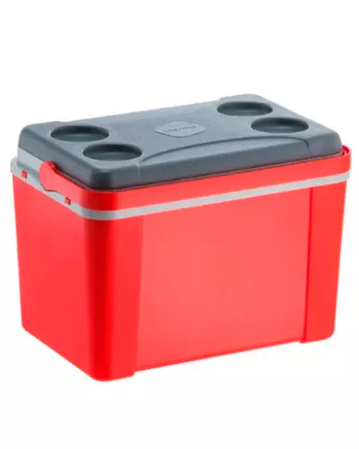 Caixa Termica Personalizada