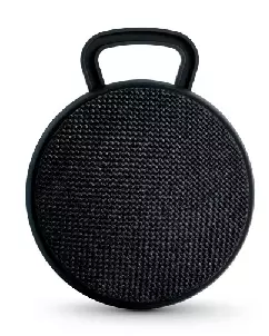 Caixas de som Personalizadas