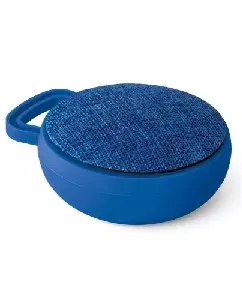 Caixas de som Personalizadas