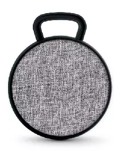 Caixas de som Personalizadas