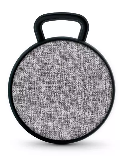 Caixas de som Personalizadas