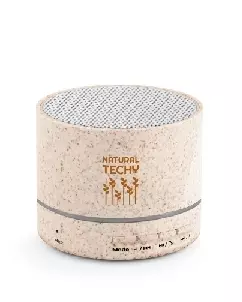 Caixinha de Som Pequena Personalizada