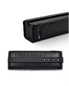 Caixinhas de som Personalizadas para Brindes