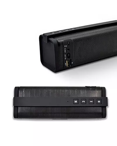 Caixinhas de som Personalizadas para Brindes