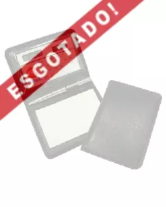 CALCULADORA PERSONALIZADA COM BLOCO