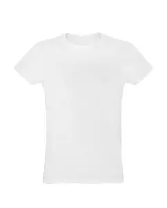 Camisa Masculina De Poliester Personalizada