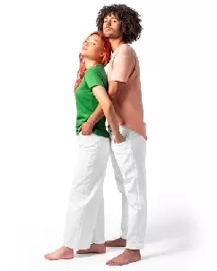 Camiseta Estampada Personalizada