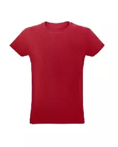 Camiseta Estampada Personalizada