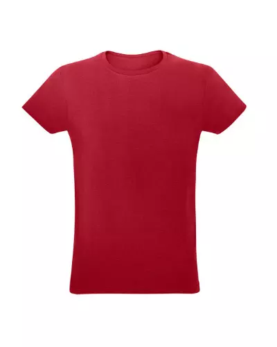 Camiseta Estampada Personalizada