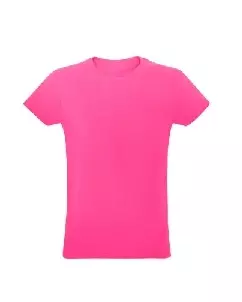 Camiseta Estampada Personalizada