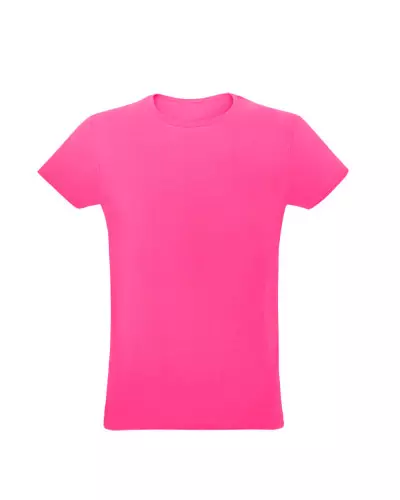 Camiseta Estampada Personalizada