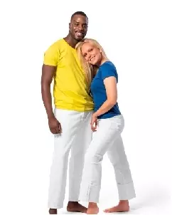 Camiseta Estampada Unissex Personalizada