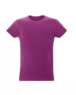 Camiseta Estampada Unissex Personalizada