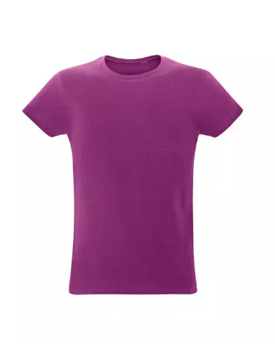 Camiseta Estampada Unissex Personalizada