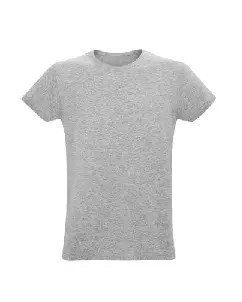 Camiseta Estampada Unissex Personalizada