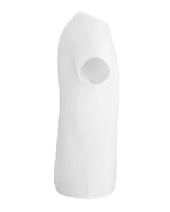 Camiseta unissex de corte regular Personalizada