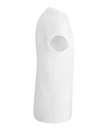 Camiseta unissex de corte regular Personalizada