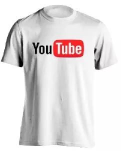 Camisetas Promocionais