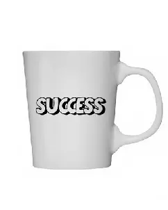 Caneca 270 ml Personalizada para Brindes