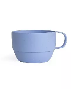 Caneca 300ml Personalizada