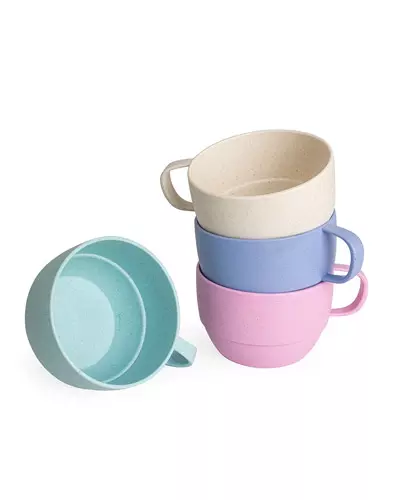 Caneca 300ml Personalizada