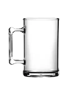 Caneca Acrílica para Personalizar