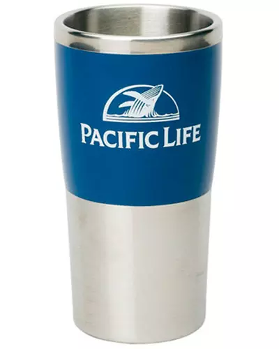 Caneca Alumínio Térmica Personalizada