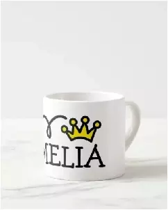 Caneca Branca Personalizada Para Brindes