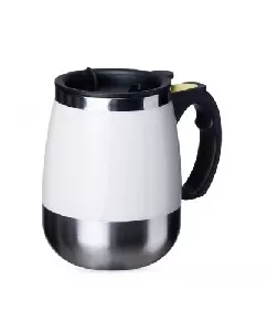 Caneca com Misturador Personalizado