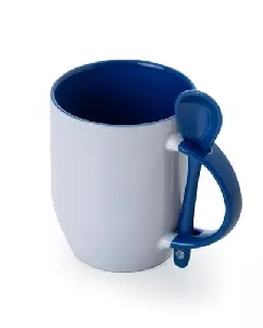 Caneca de Ceramica para Brindes
