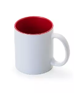 Caneca de Ceramica Personalizada