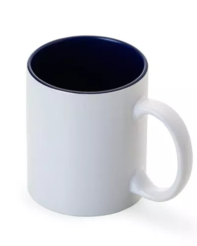 Caneca de Ceramica Personalizada