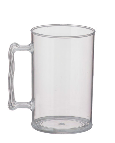 Caneca de Chopp para Personalizar