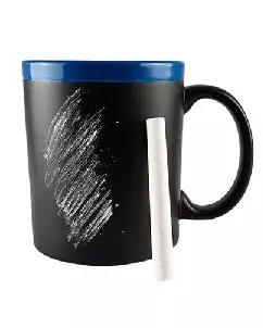 Caneca Lousa Personalizada